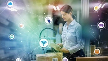 Al via Pharma Logistic and Transportation Group