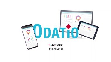 Supply Chain Execution, nuove soluzioni Savoye