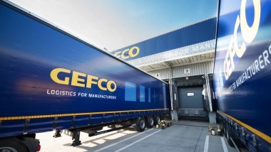 Il Carbon Disclosure Project premia con “B” l’impegno di Gefco