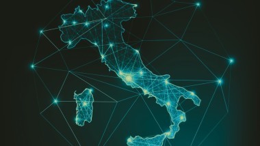 Una nuova rete di agenzie per Bito