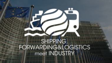 Il sistema logistico-industriale italiano al 2030