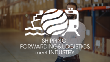 I servizi per le merci ad alto valore intrinseco