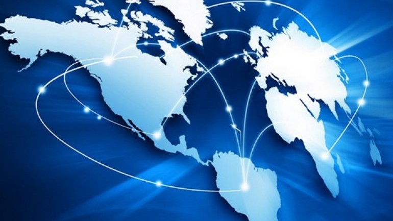 Il 10% dell'export italiano è rivolto agli USA