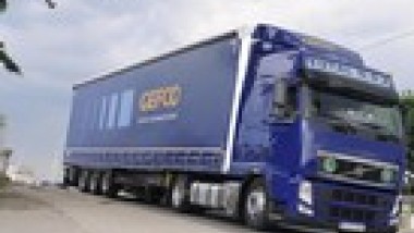 Il network di Gefco diventa sempre più globale ed integrato