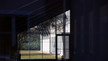 Temperatura controllata e sostenibilità nei progetti Bell Group