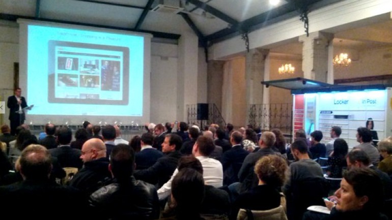 Logistica per l'eCommerce: è la customer experience a dettare le regole