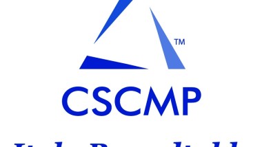 CSCMP: focus su risorse umane e contratti d'appalto