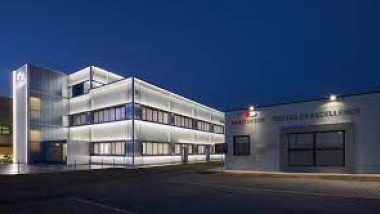 Antares Vision perfeziona l’acquisizione di rfXcel