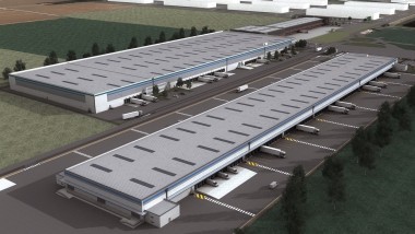 Gli speciali di maggio di Logistica Management