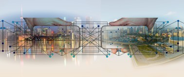 Faccia d’angelo. Editoriale di Enzo Baglieri