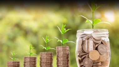 Webinar RISE su finanza agevolata ed economia circolare