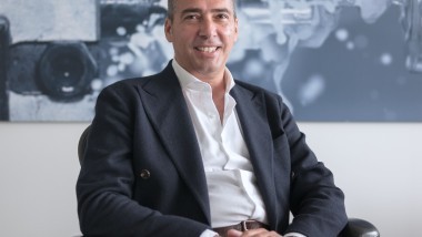 Con ally Consulting e IUNGO la supply chain è più agile