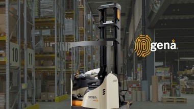 Crown colleziona un nuovo GOOD DESIGN Award