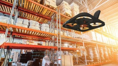 Hardis Group apre la terza sede europea