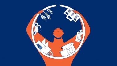 Misurare la circolarità in azienda? Ora c'è Circol-Up