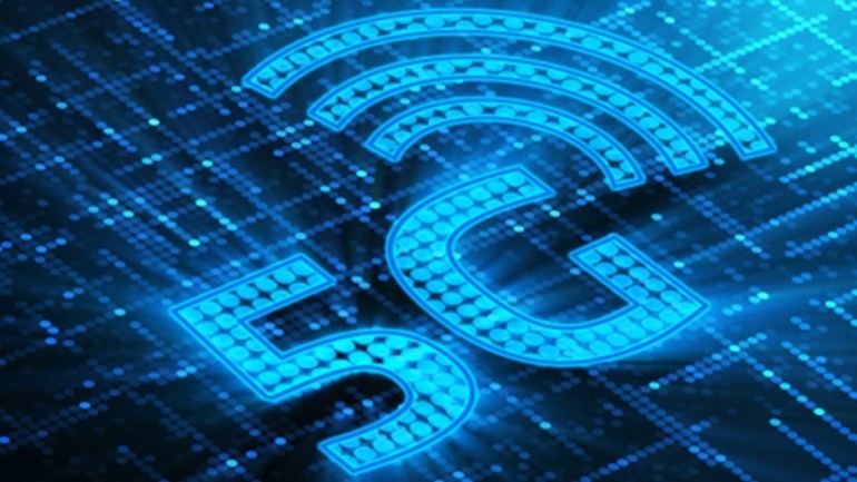5G E REALTA’ AUMENTATA PER LA MANUTENZIONE ASSISTITA 