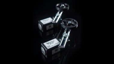 Gestione delle scorte semplificata con e-kanban