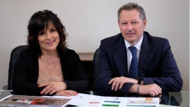 GOOD TRUCK, LA COOPERATIVA DI TRASPORTI food PIU' GRANDE D'ITALIA