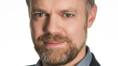 Peter Mitchell nominato General Manager di Verizon Connect