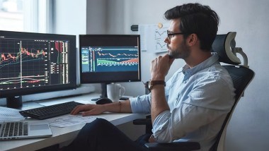 La supply chain si trasforma: se ne parla ad InTrust Day 2021