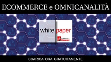 eCommerce e omnicanalità