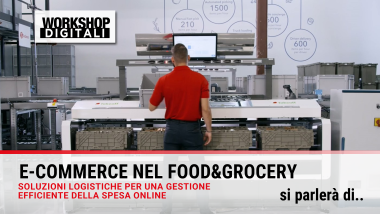 L'automazione come strategia vincente 