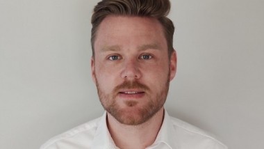 CLS iMation continua a crescere in Europa