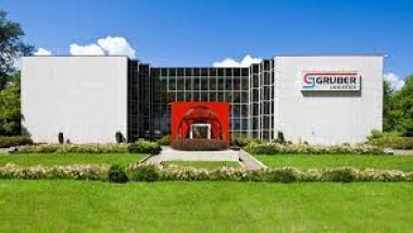 PRIMO TEST IN EUROPA DI UN TRASPORTO MULTIMODALE CARBON FREE