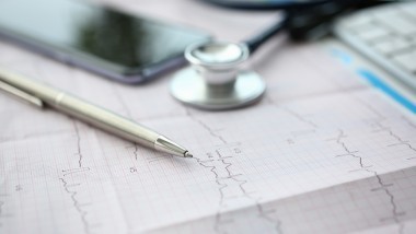 WHITE PAPER: la sicurezza del paziente è anche informatica