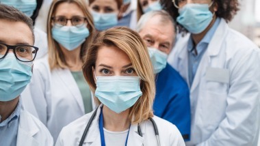 WHITE PAPER: la sicurezza del paziente è anche informatica