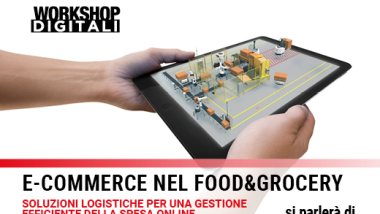 Soluzioni adattive per un settore in trasformazione