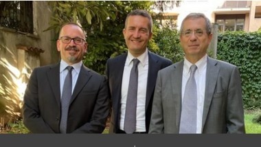 CLS SpA acquisisce il 51% di Alfaproject.net