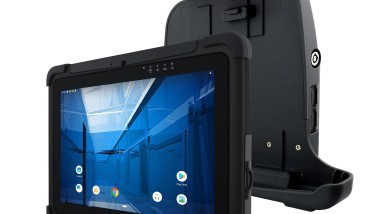JLT Mobile Computers presenta il nuovo MT3010A