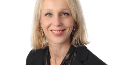 Rubix ottimizza la supply chain con Manhattan