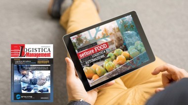 Il numero di giugno è ora online!