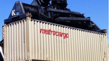 A Metrocargo Italia il 70% di Arquata Logistic Services