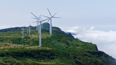 Schneider Electric riconosciuta Best Global Sustainable SC