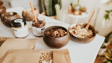 L’eCommerce di Bowlpros arriva in Connecthub