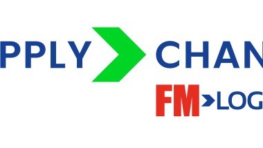 FM Logistic lancia il nuovo slogan “Supply Change”