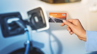 DKV celebra la 10.000esima stazione del network