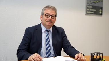 Pandemia e industria: il punto di vista di Clark