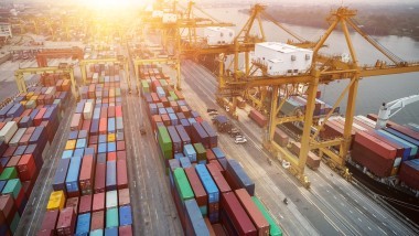 Rhenus Italia si espande a Firenze e Modena 