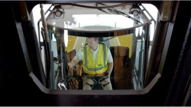 Yale svela il design della nuova cabina