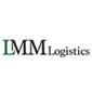 LMM Logistics