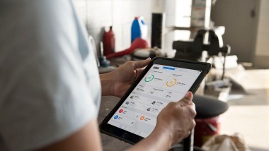 Come migliorare la supply chain nel periodo estivo