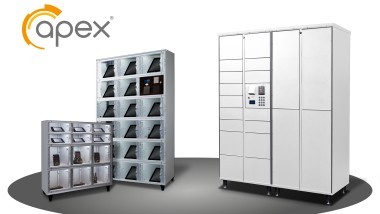 Ricoh Europe acquisisce le attività di Apex in Europa