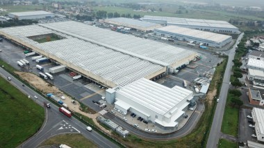 PAC2000A Conad sceglie TESISQUARE e SHIPPEO