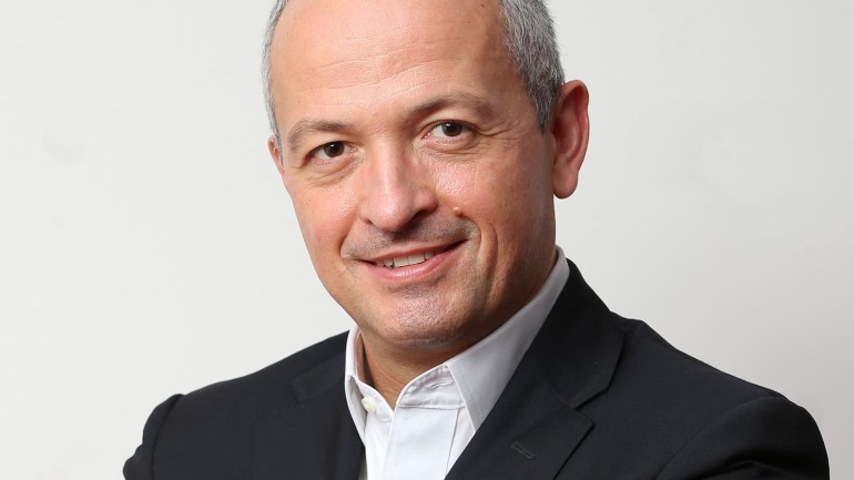 COMPASS RENT sceglie l'innovazione di Targa Telematics