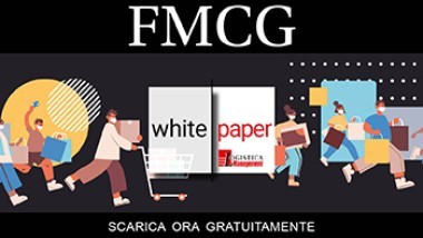 Fast Moving Consumer Goods