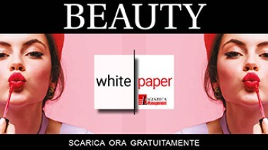 Il bello della logistica: speciale Beauty